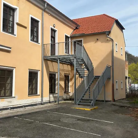 Porák