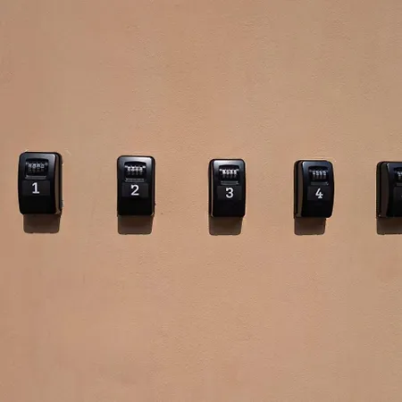 Porák Apartamento *